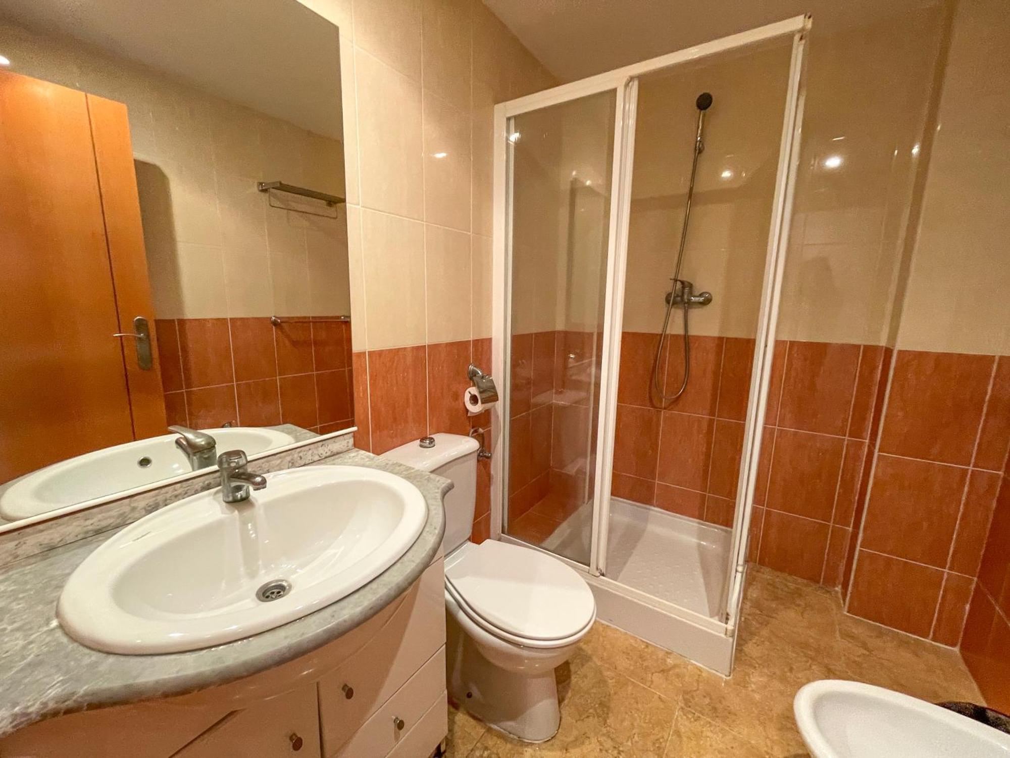 Apartamentos Marcomar 3000 Alcossebre Zewnętrze zdjęcie